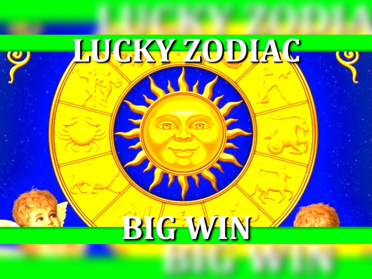 235 Free Spins at Video Slots Casino