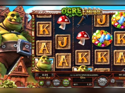 115 Loyal Free Spins! at Campo Bet Casino