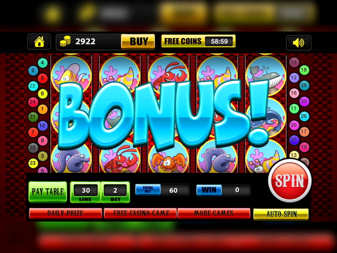 905% Welcome Bonus at Bet Rebels Casino