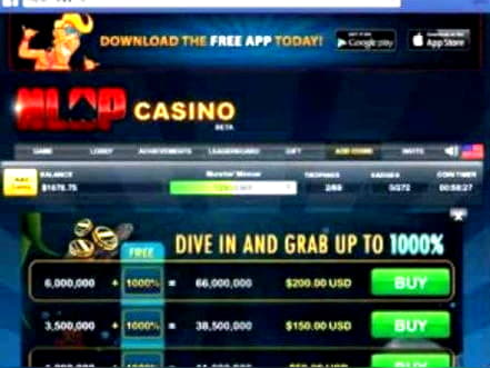 EURO 40 Casino tournaments freeroll at Genesis Casino