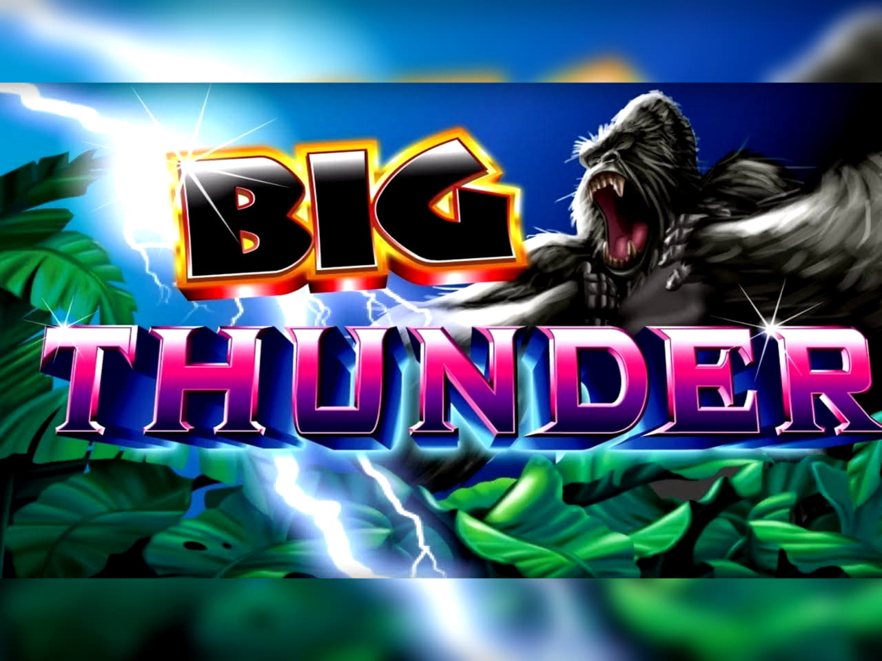 170 Free Spins at Wild Blaster Casino
