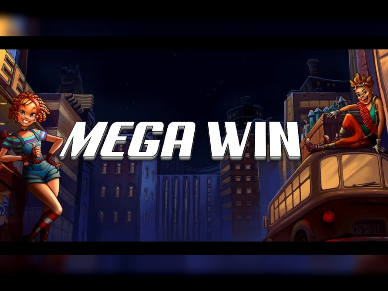 15 Free Spins no deposit casino at Platin Casino