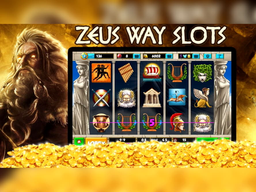 250% Best signup bonus casino at Reload Bet Casino