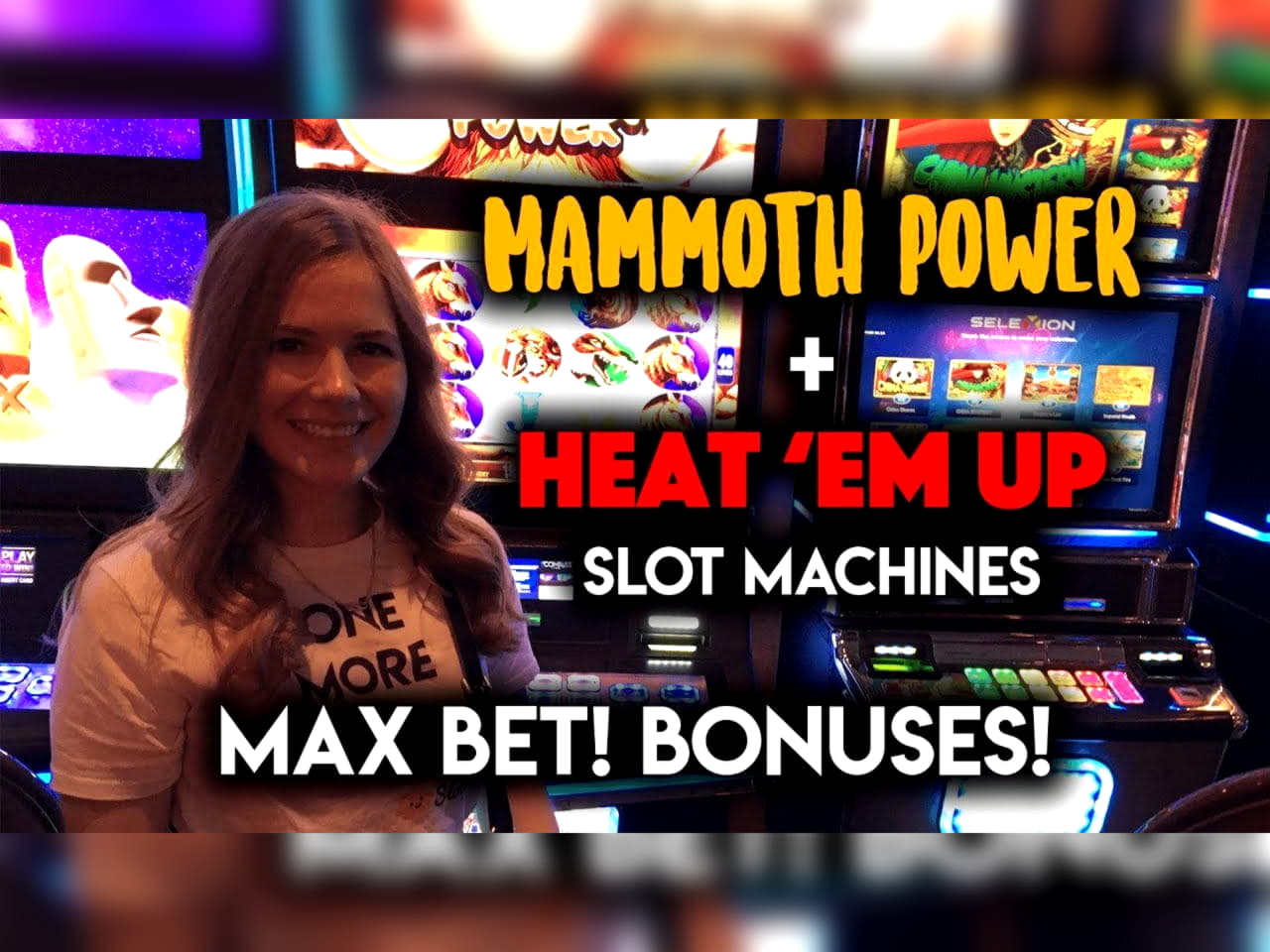 ﻿$605 NO DEPOSIT BONUS CODE at LSbet Casino