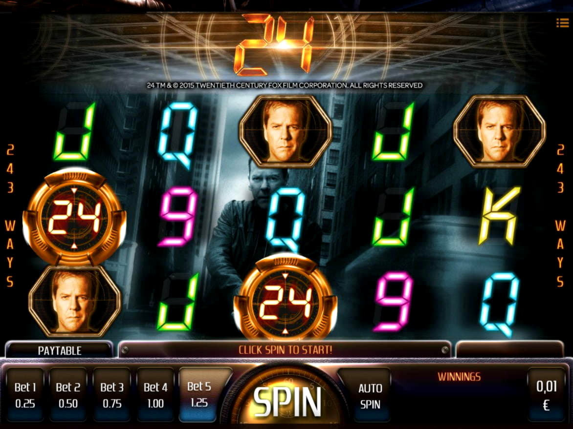 €405 Casino tournaments freeroll at Reload Bet Casino