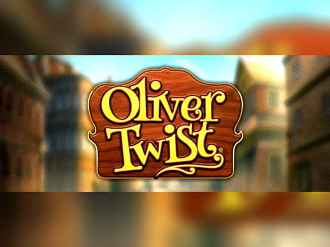 €615 FREE CHIP CASINO at Unique Casino