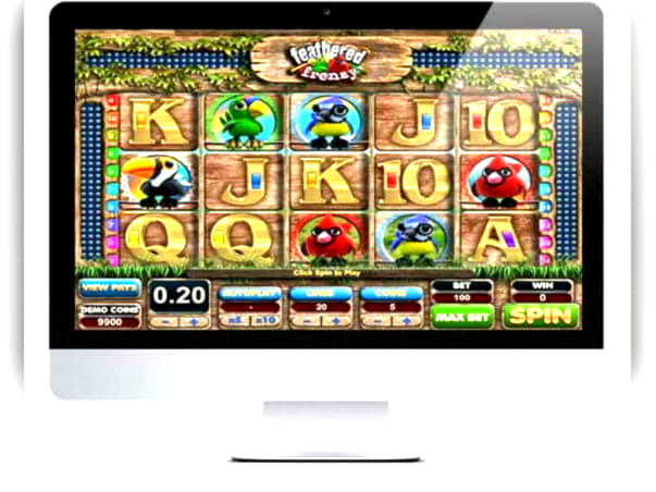 €305 Casino Tournament at Slotty Dubai Casino