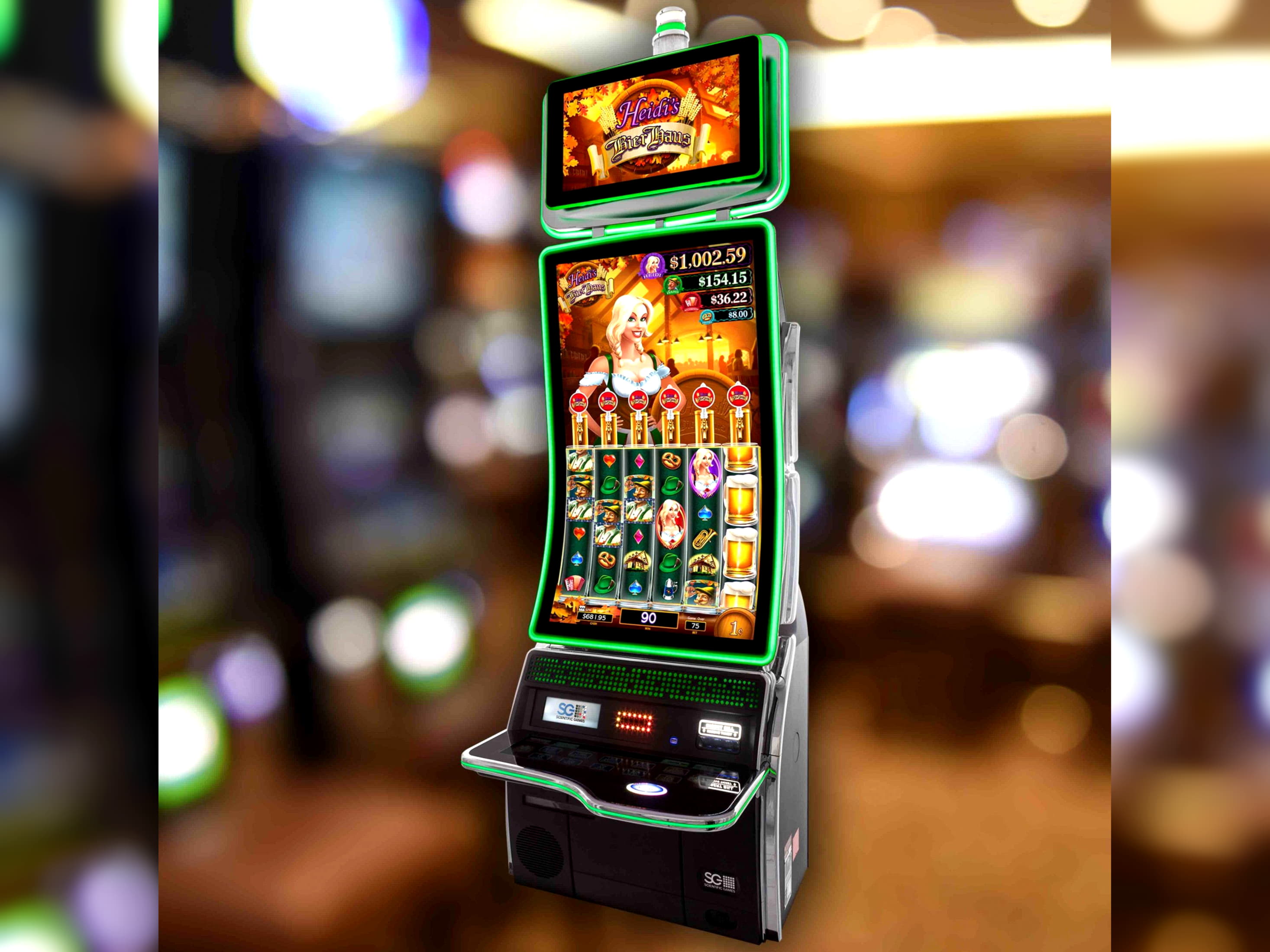 Eur 2585 no deposit bonus code at Dunder Casino