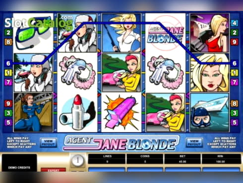 EUR 180 Daily freeroll slot tournament at Reload Bet Casino