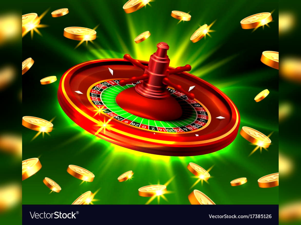 EUR 1265 No Deposit Bonus at Wild Blaster Casino