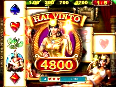 970% First Deposit Bonus at Campo Bet Casino