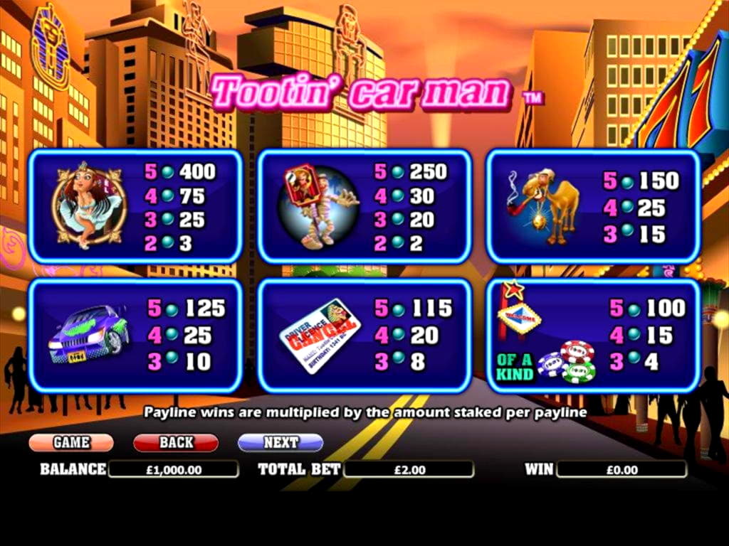 ﻿$135 Tournament at King Billy Casino