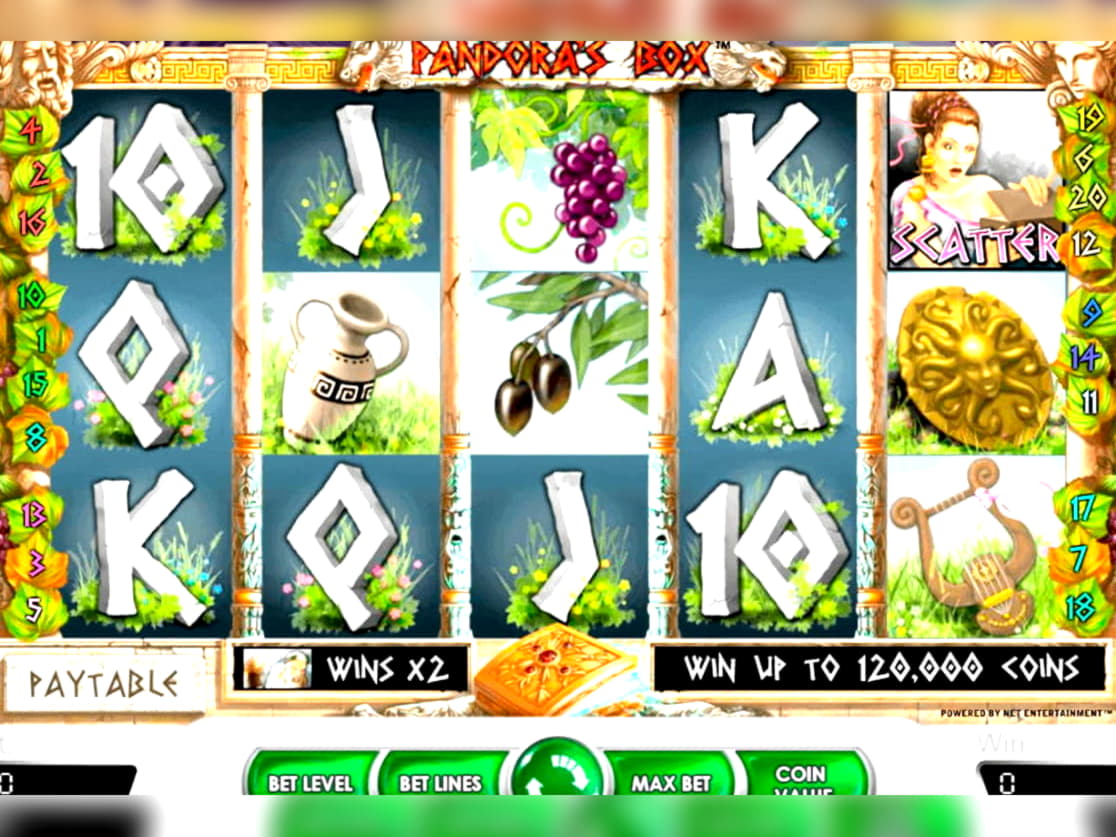 75% Match Bonus Casino at Wix Stars Casino