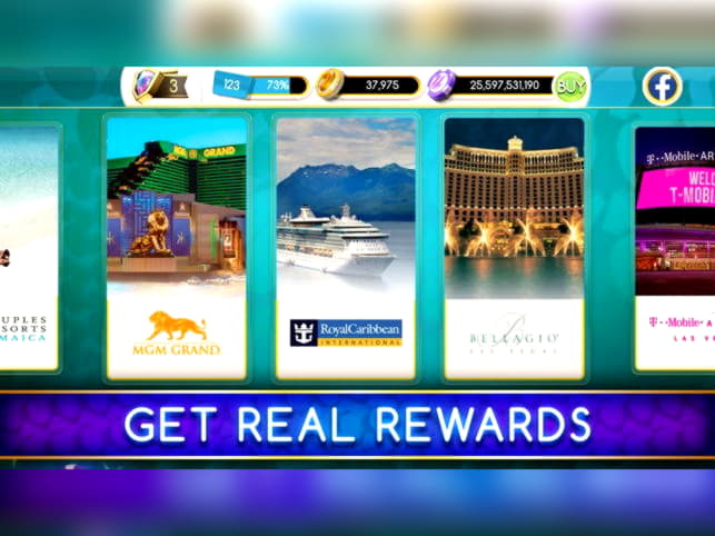 680% Casino match bonus at Casinia Casino