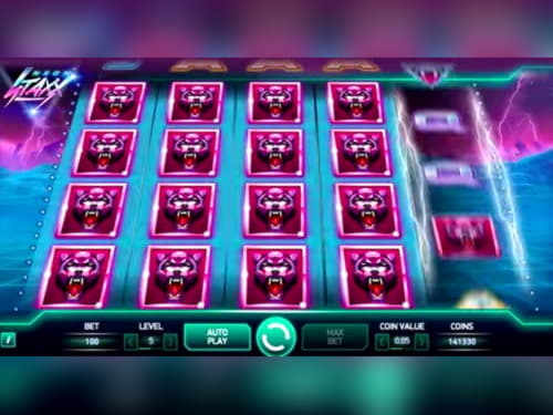 EURO 420 Free chip at Reload Bet Casino