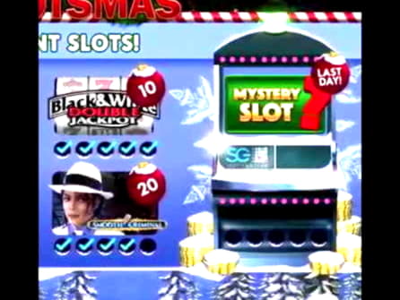 $450 Free chip casino at Genesis Casino