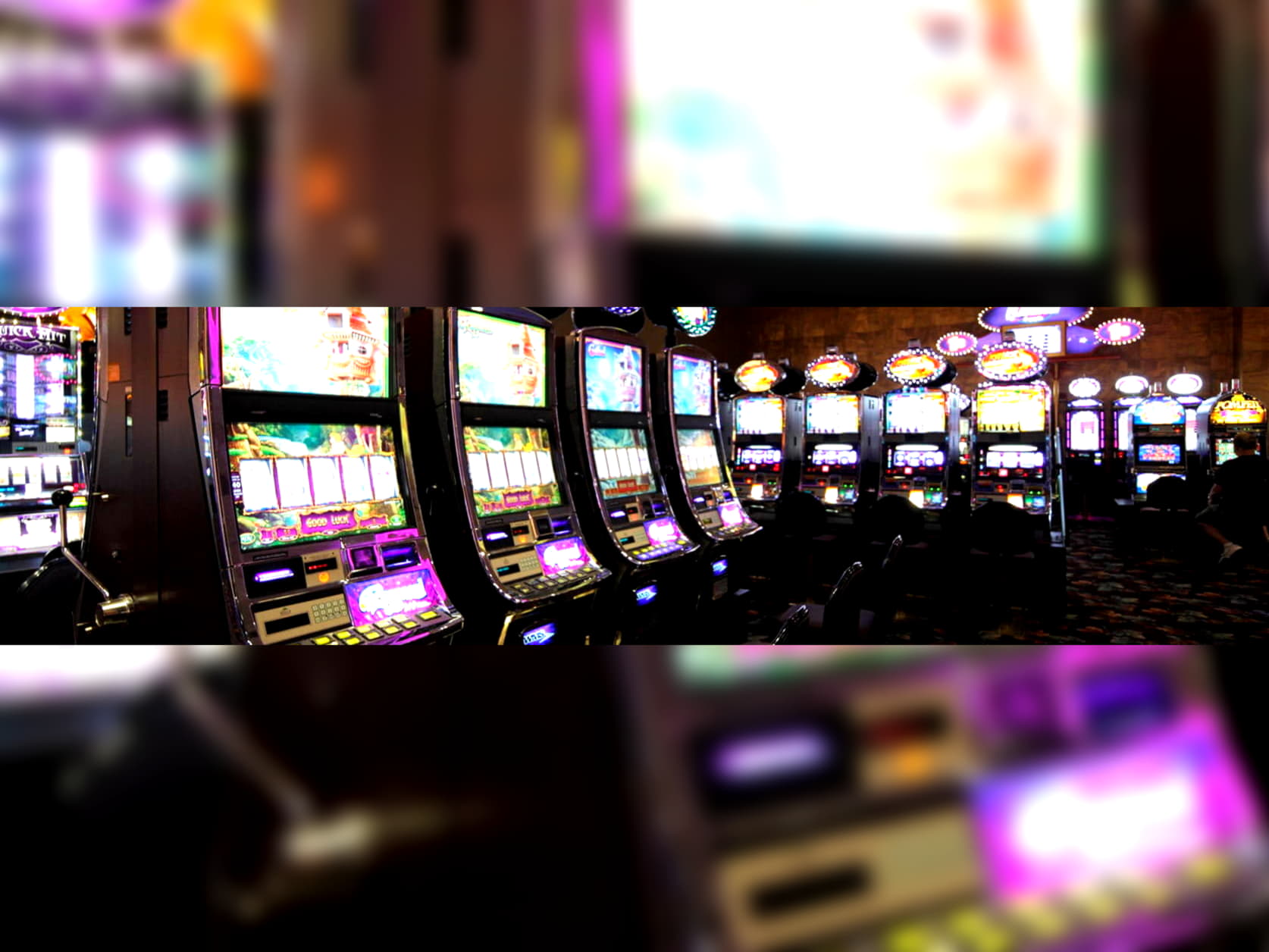 $3140 No deposit bonus casino at Slotty Dubai Casino
