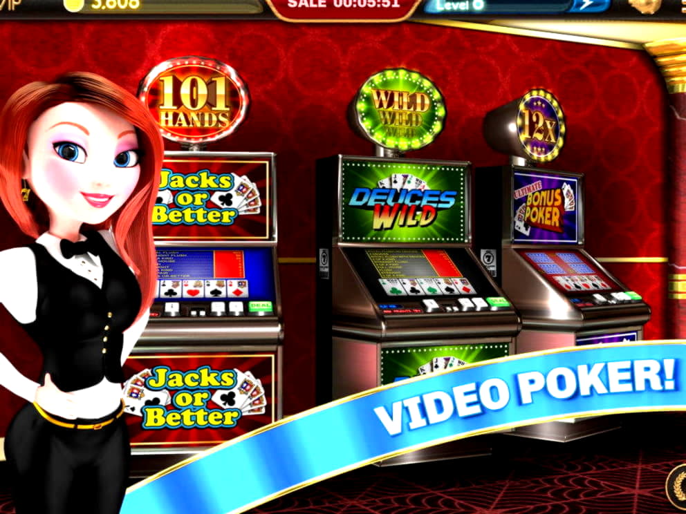 $3600 no deposit at Casinia Casino