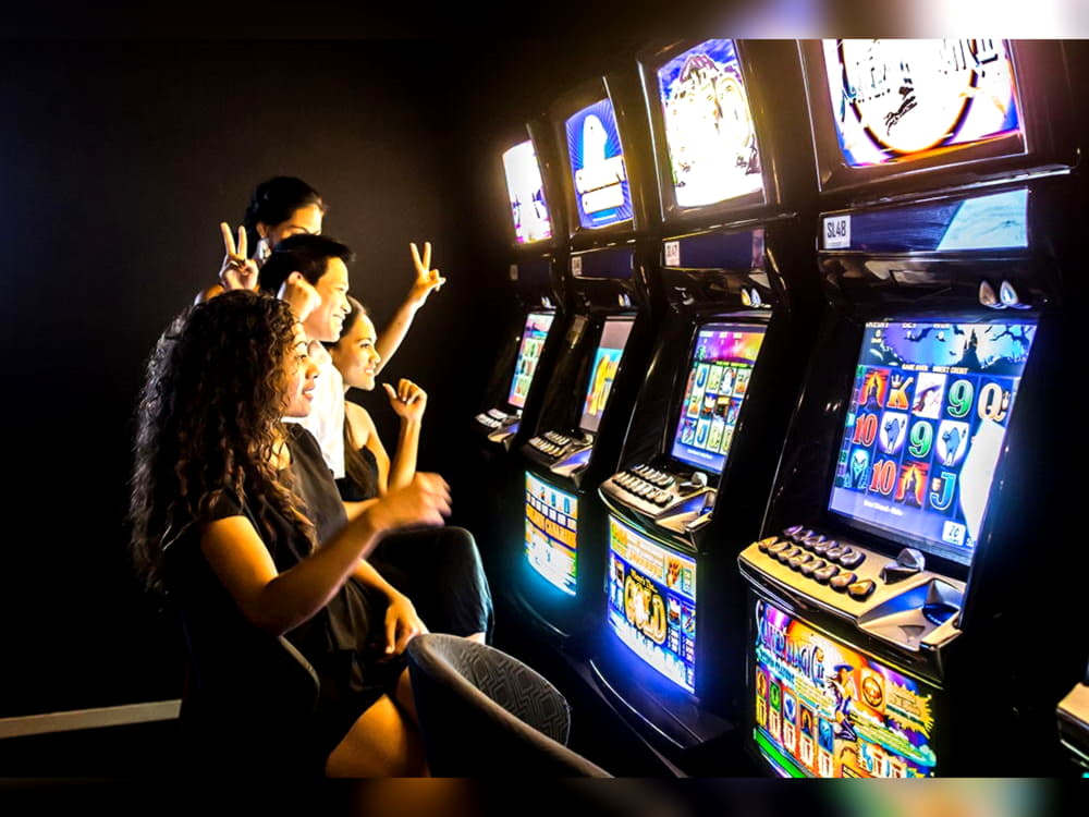EURO 3185 NO DEPOSIT at Alf Casino