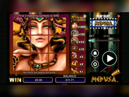 95 Free Spins at Reload Bet Casino