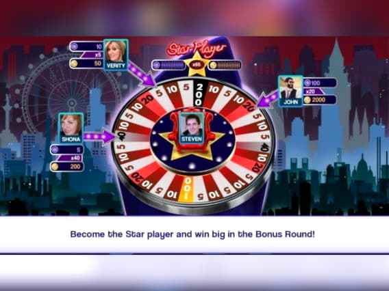 £635 Free Cash at Casino com