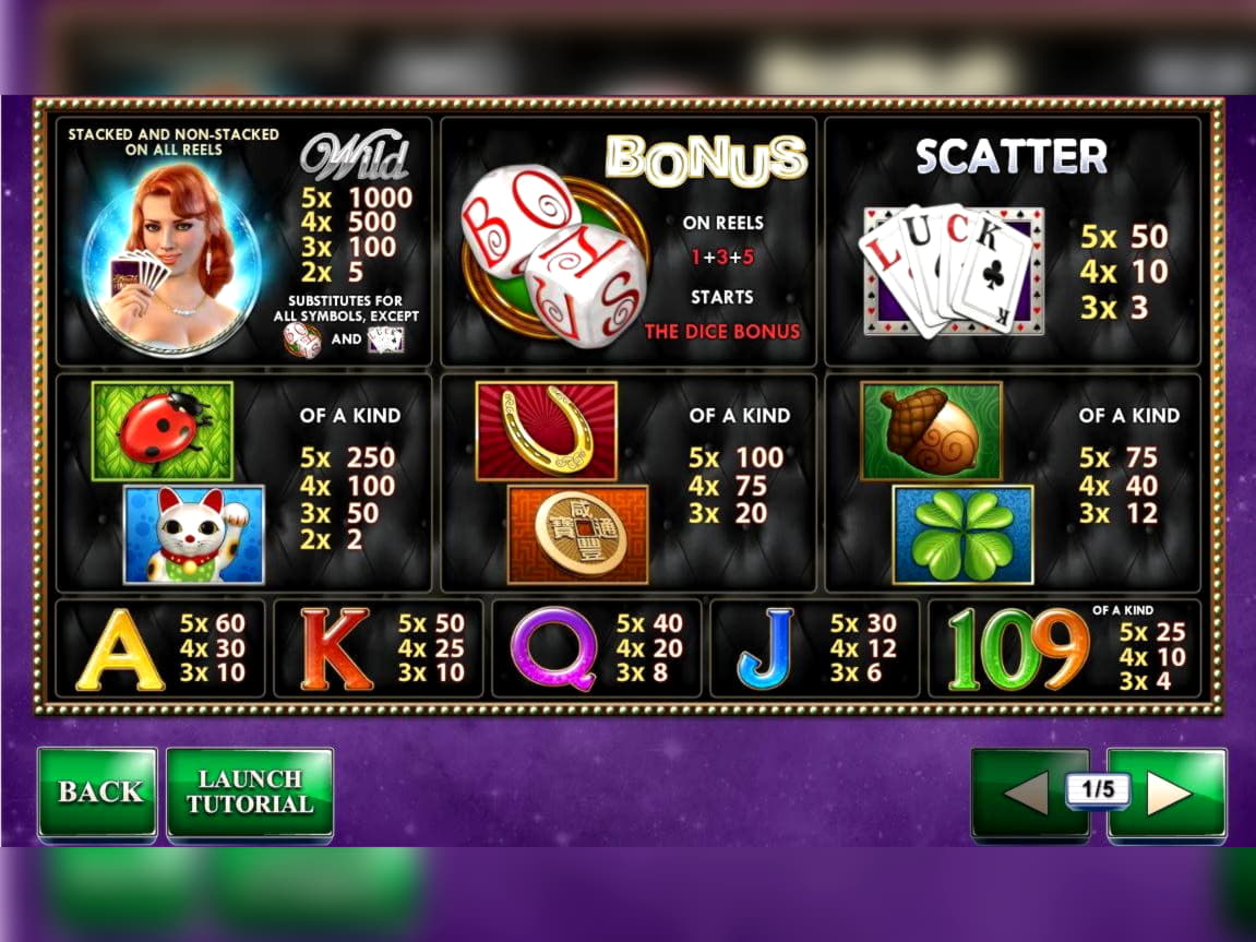 €4695 No Deposit at Campo Bet Casino
