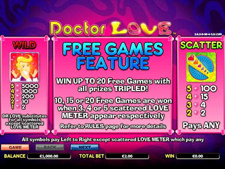 ﻿$965 NO DEPOSIT CASINO BONUS at Platin Casino