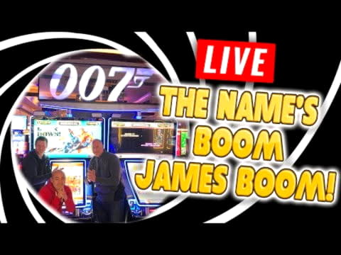 EURO 545 free casino chip at Zet Casino