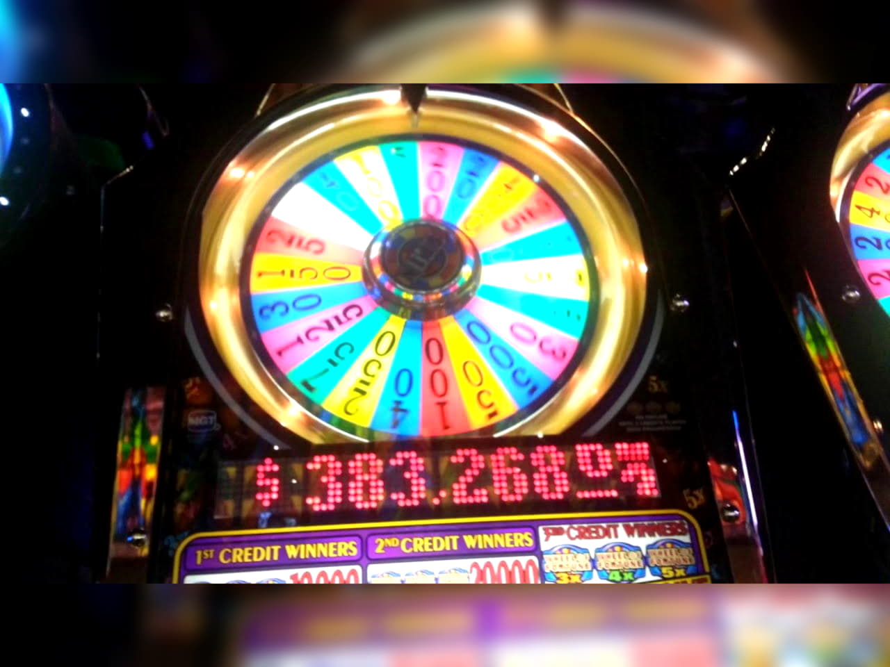 £2975 NO DEPOSIT BONUS CODE at King Billy Casino