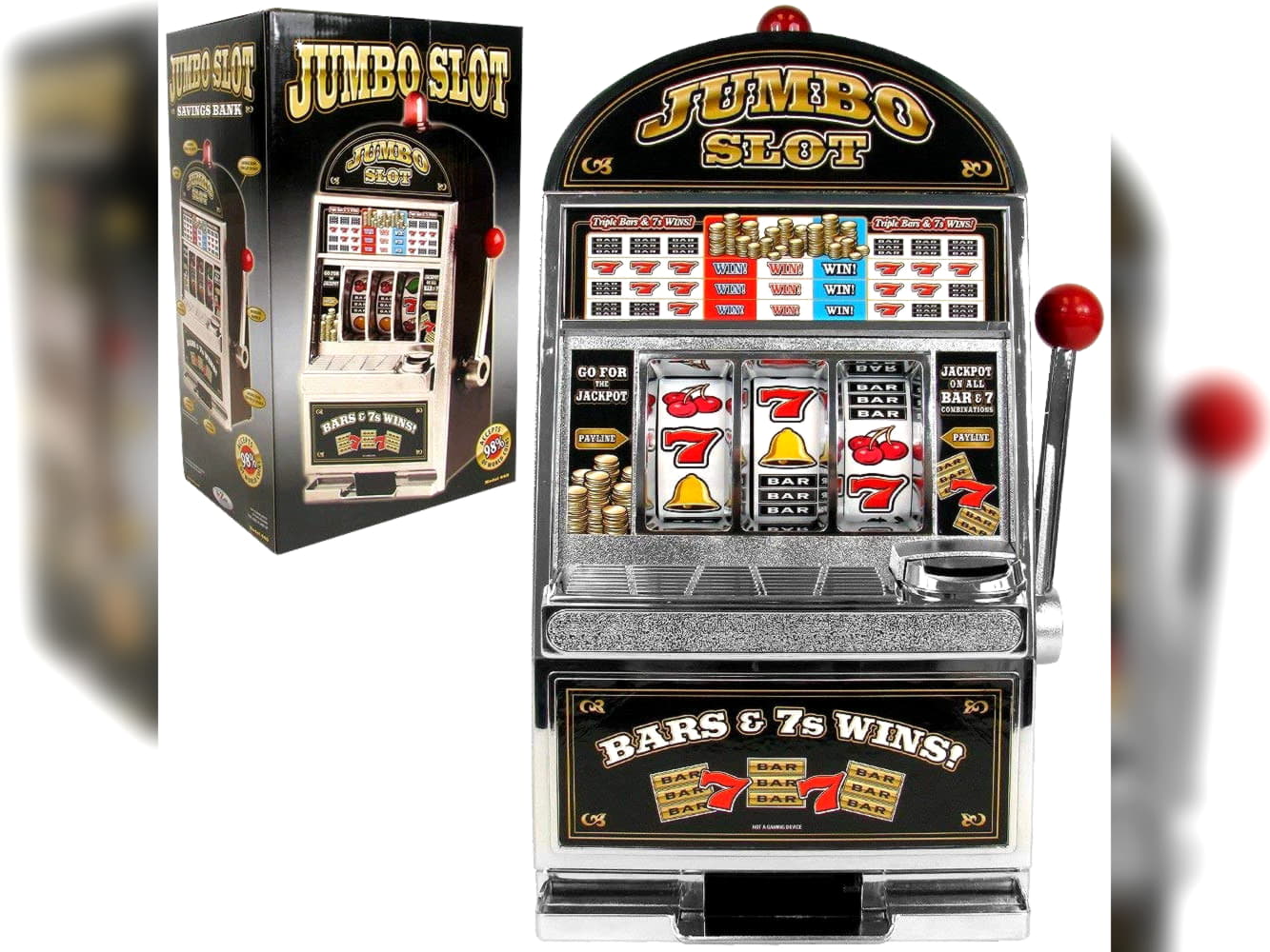 285 free spins no deposit at Malina Casino