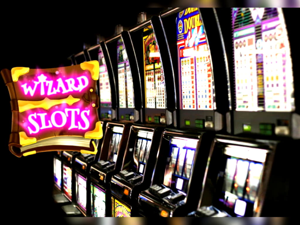 €1810 No deposit bonus at Genesis Casino