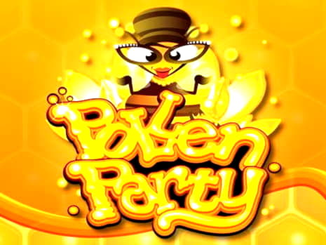 275 Trial Spins at YoYo Casino