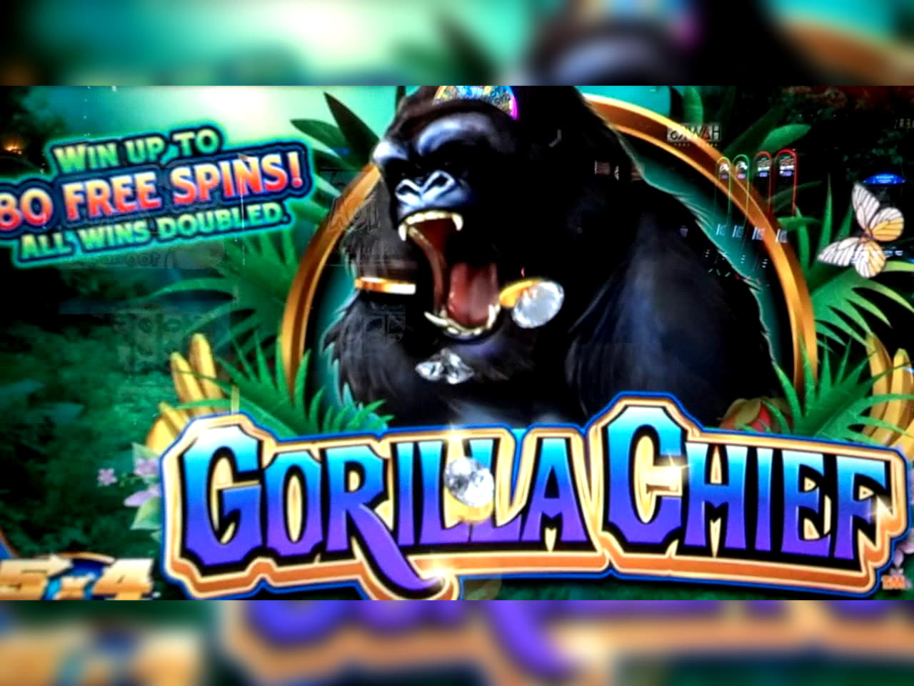 700% Casino match bonus at CasiPlay Casino
