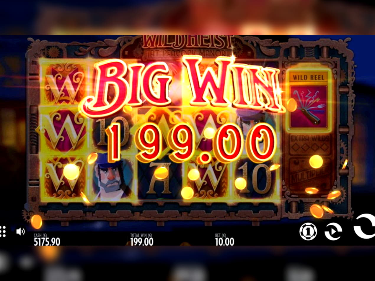 890% Casino Welcome Bonus at Campo Bet Casino