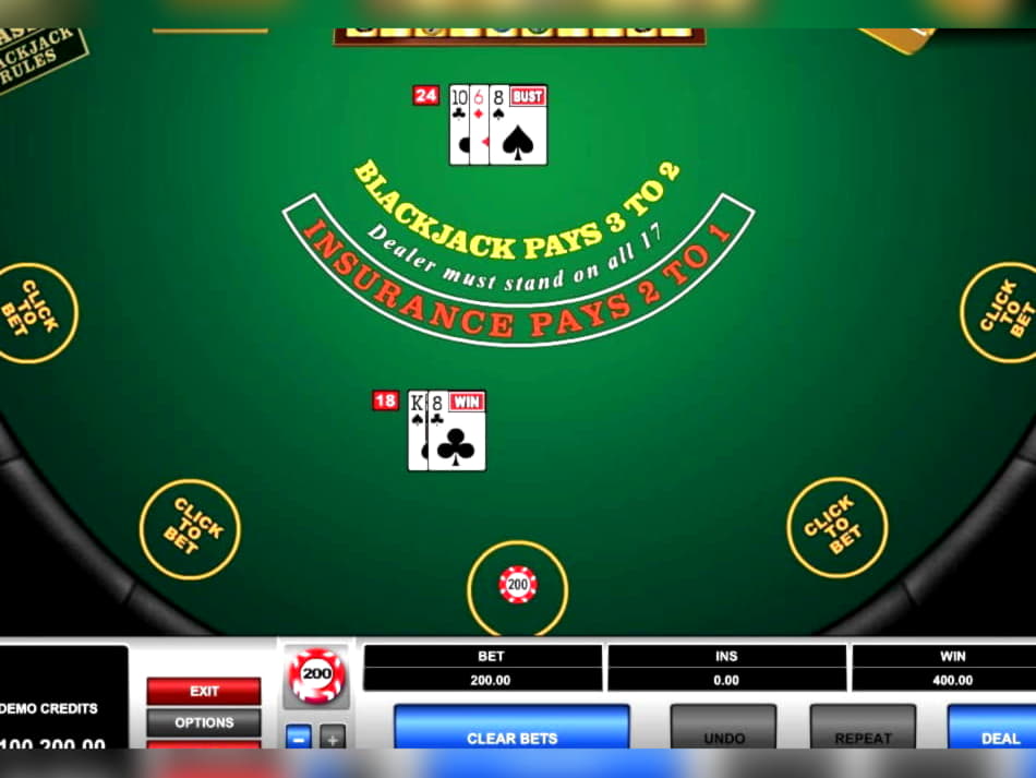 590% casino match bonus at CasiPlay Casino