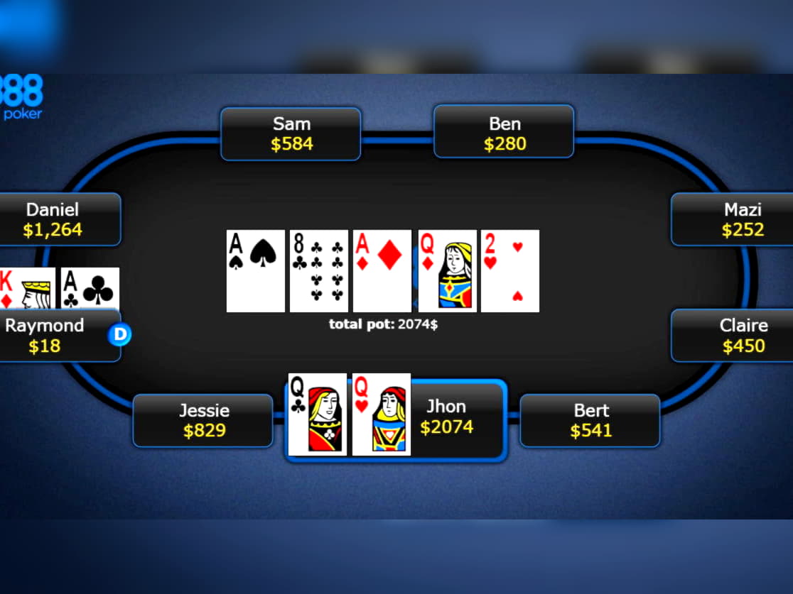 400% Casino Welcome Bonus at Mrgreen Casino