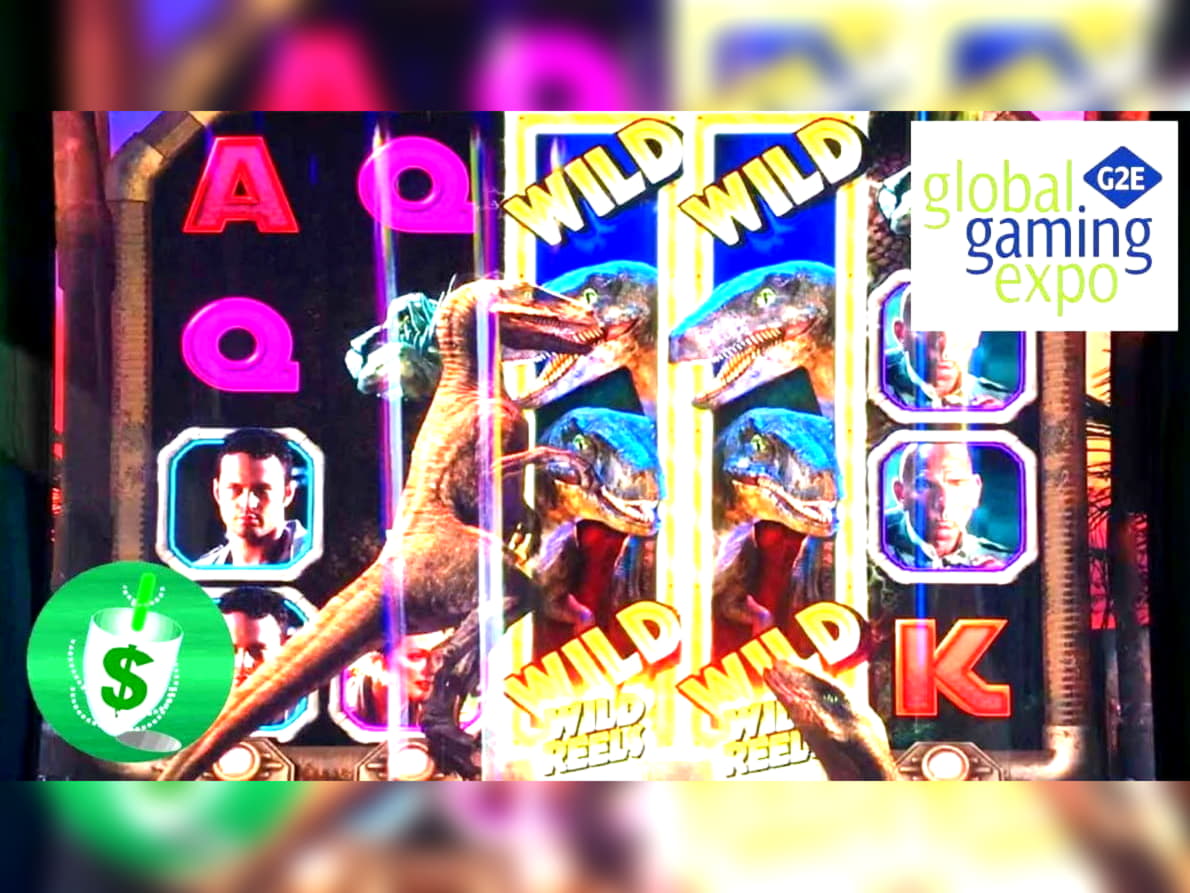 £695 Daily freeroll slot tournament at Platin Casino