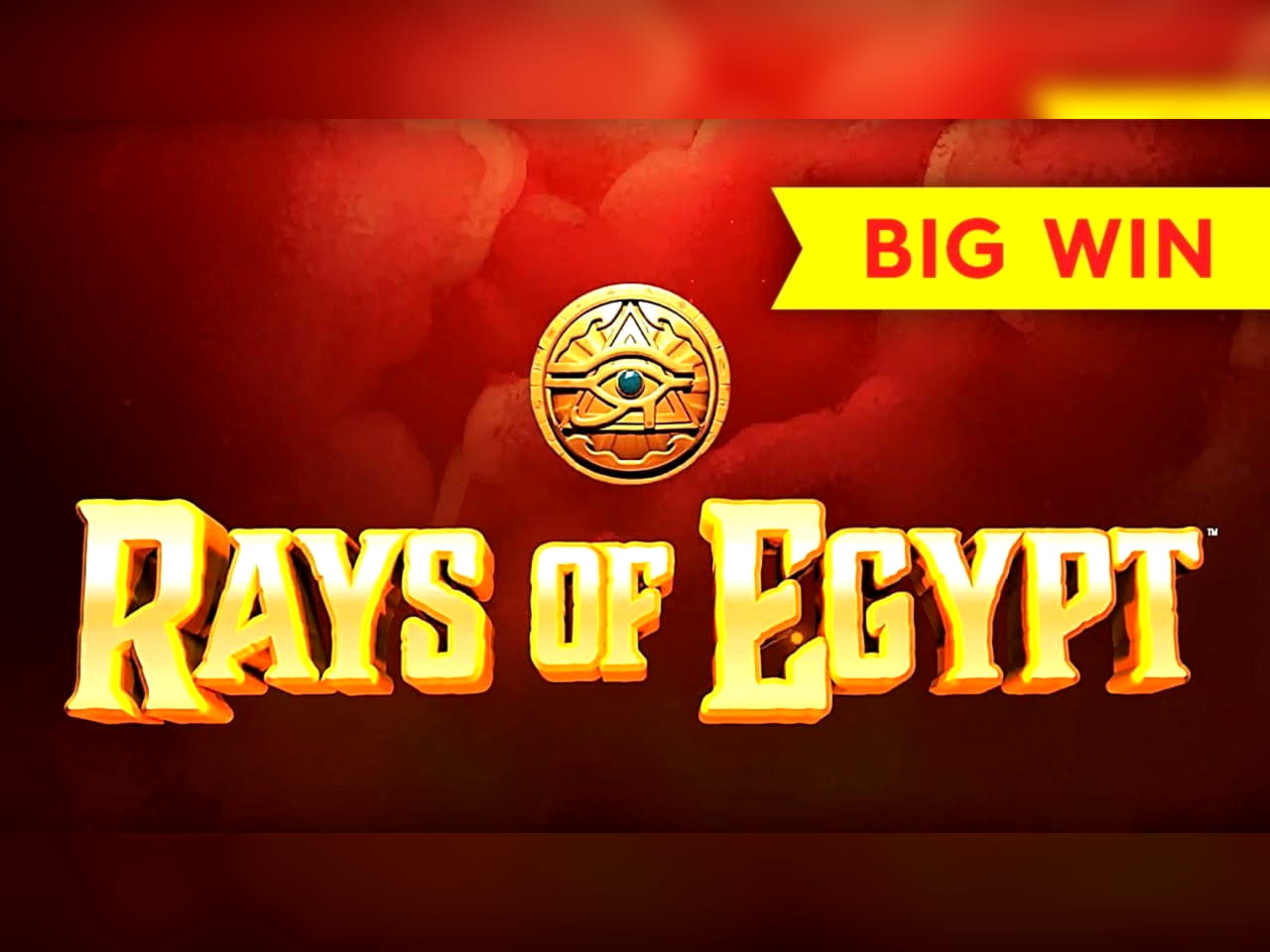 Eur 55 No deposit at Wix Stars Casino