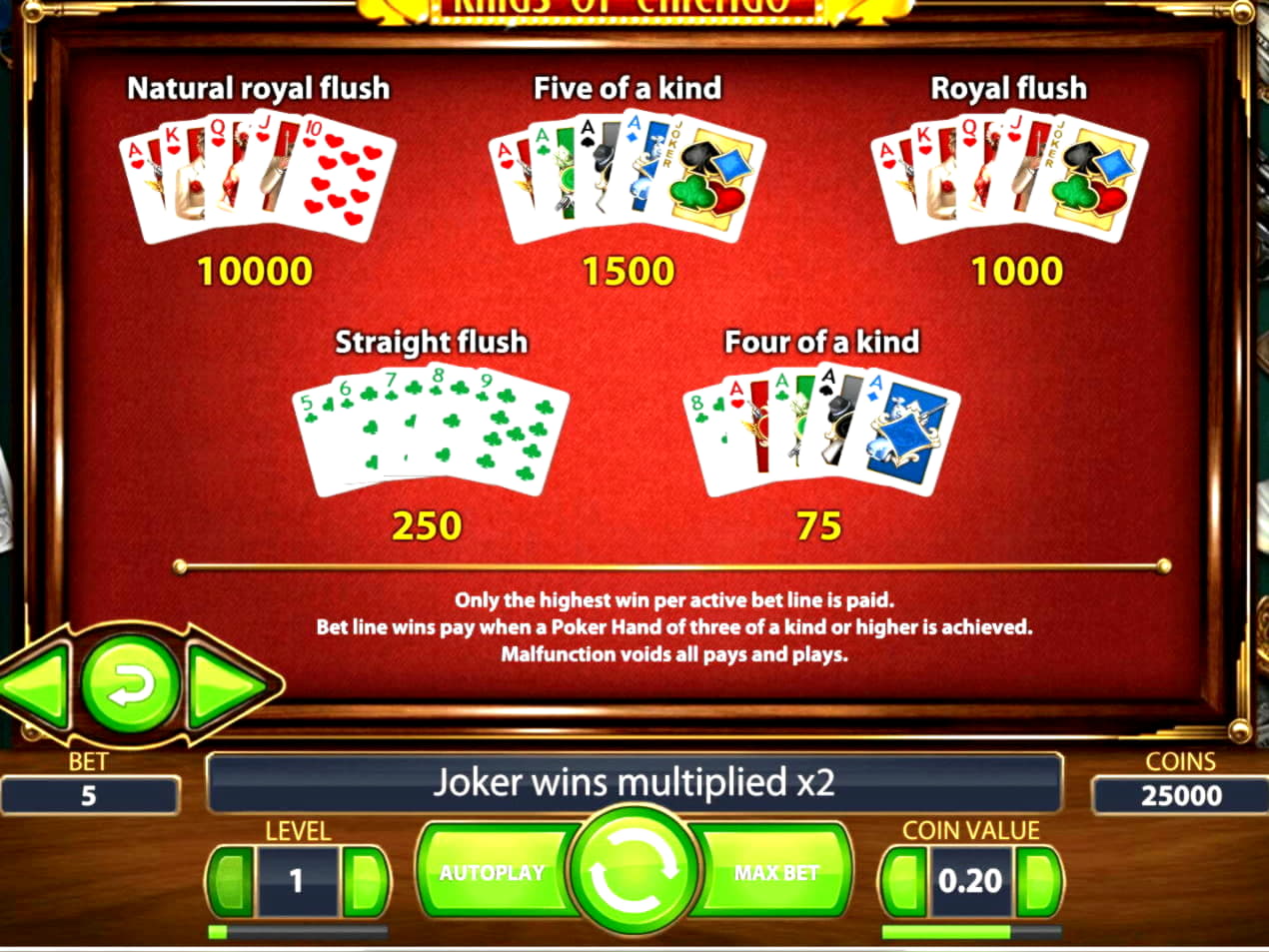 $365 No Deposit Casino Bonus at 888 Casino
