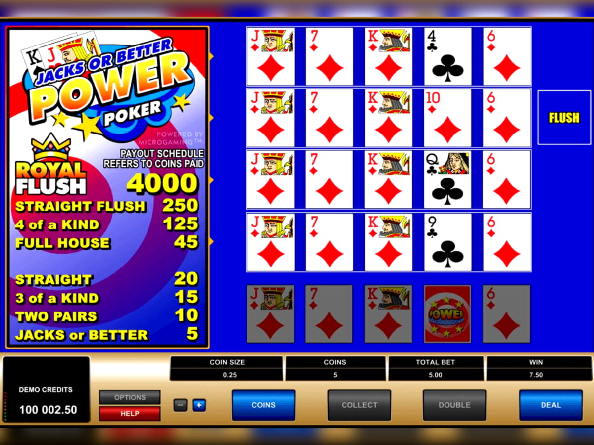 220 free spins at Slotty Dubai Casino