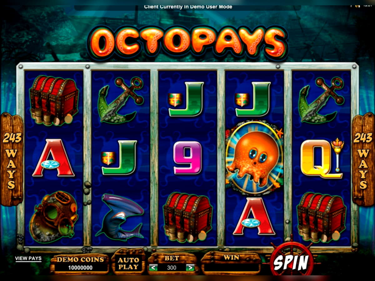 640% Match bonus casino at Party Casino