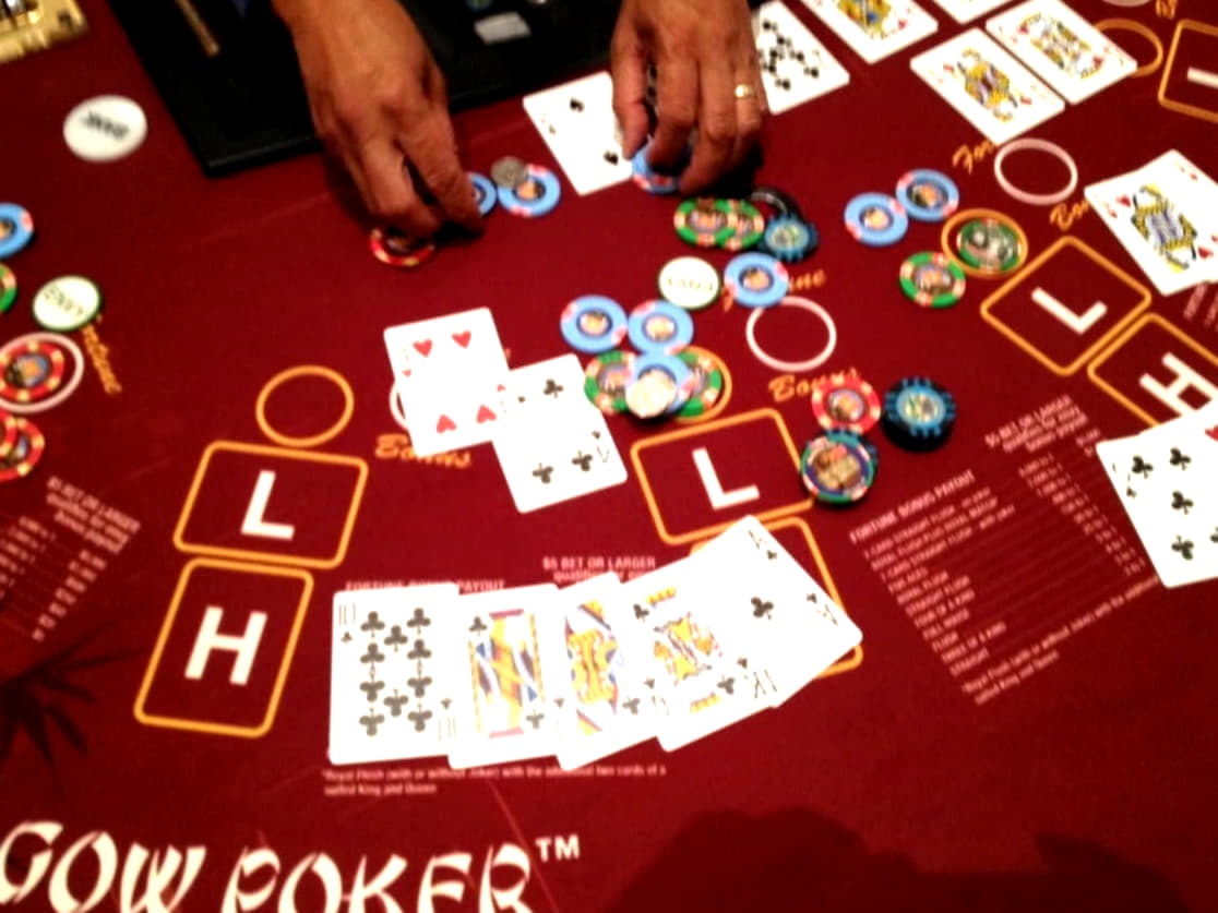 25 Free spins casino at Casinia Casino