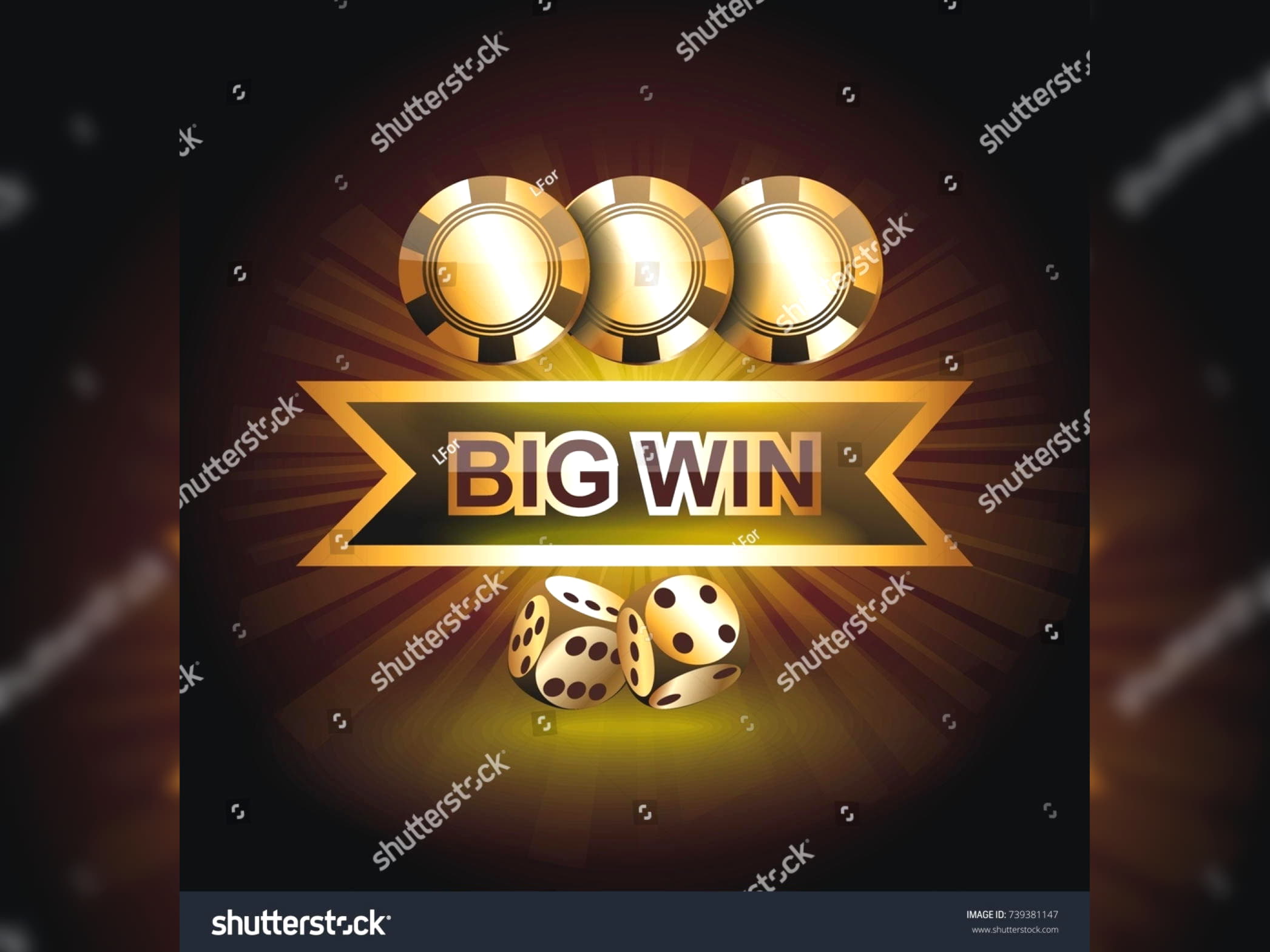 135 free spins no deposit at Dunder Casino