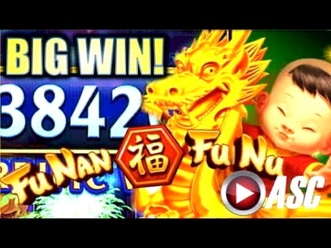 €2215 no deposit bonus code at Casino com