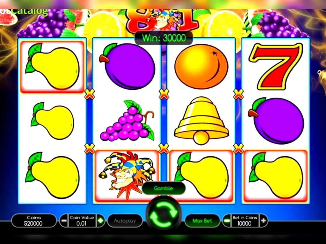 €95 Mobile freeroll slot tournament at Party Casino