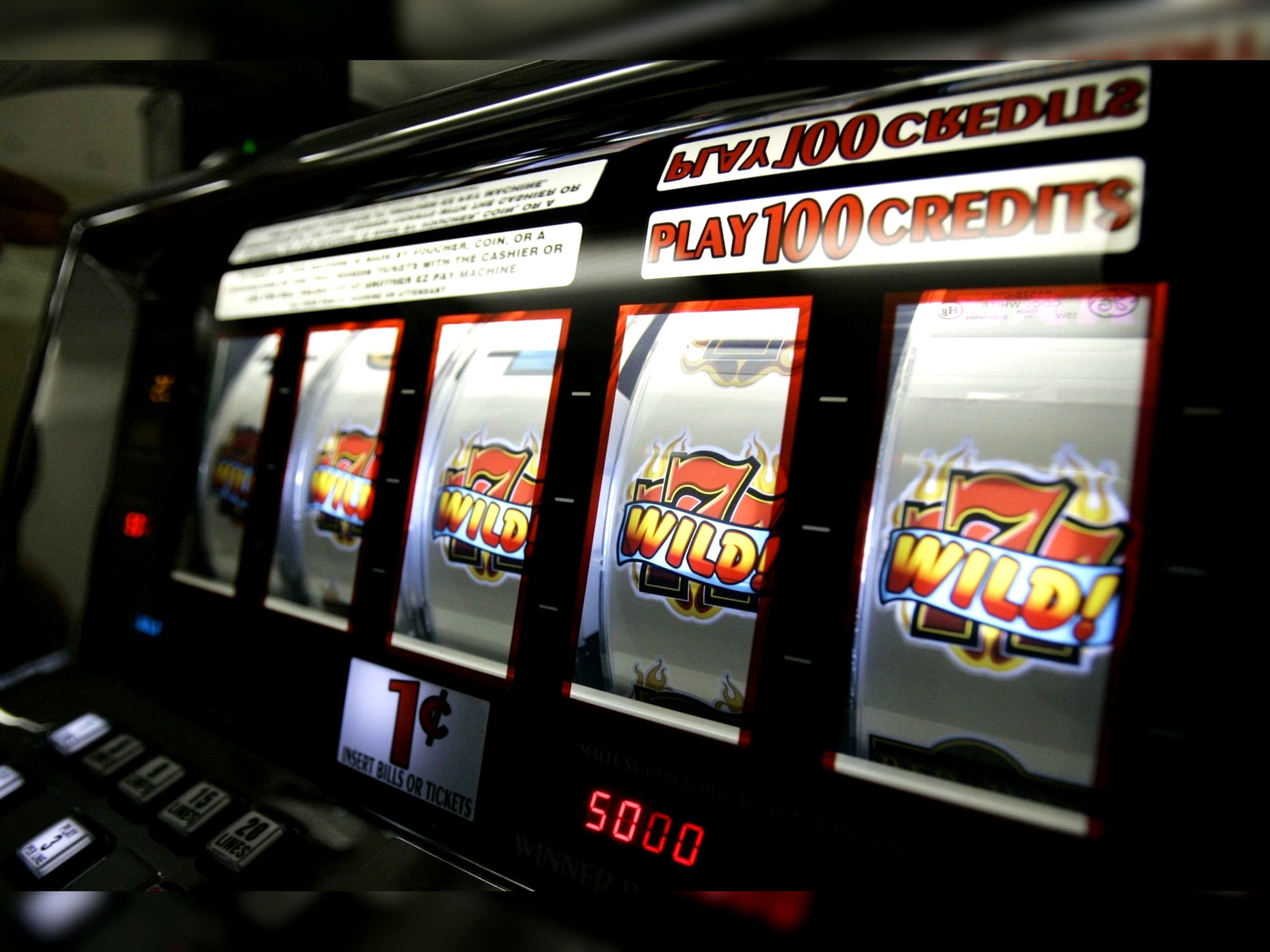 200 free spins no deposit at Bet Rebels Casino