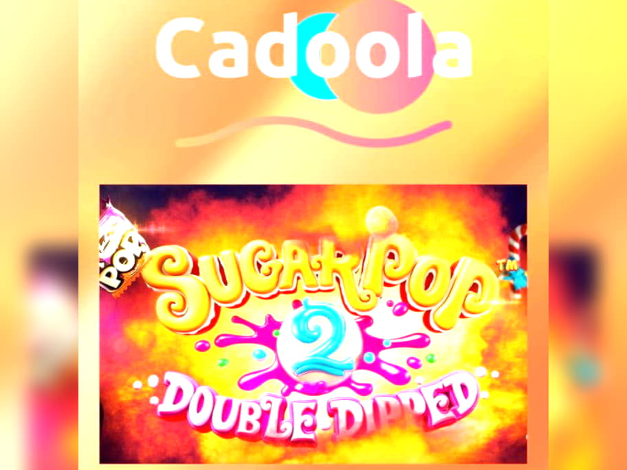 430% First deposit bonus at Slotty Dubai Casino