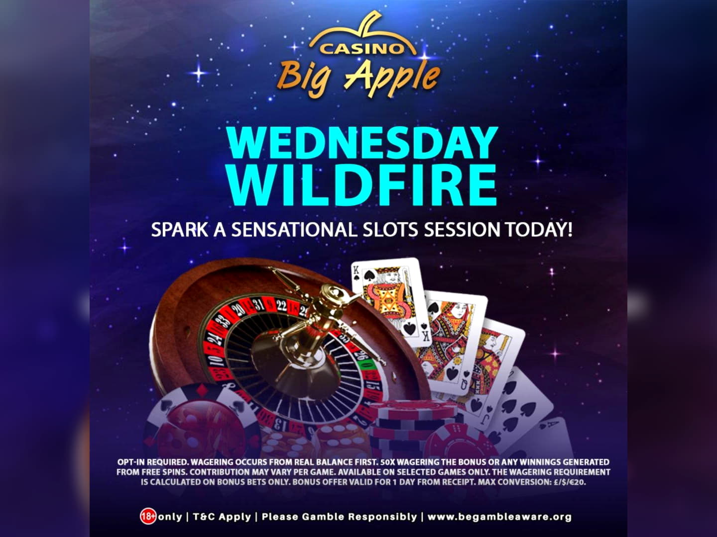 $60 No Deposit Bonus Code at Slots Billion Casino