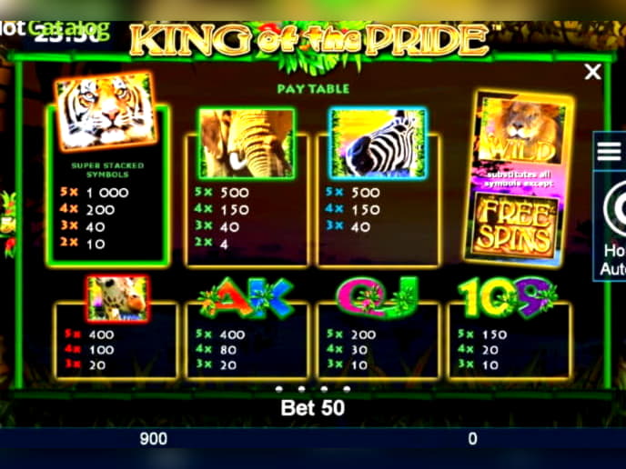 $135 Casino tournaments freeroll at CasiPlay Casino