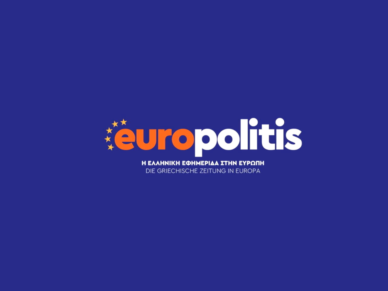 EURO 3360 No deposit bonus code at Genesis Casino
